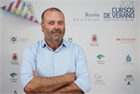 Juan Pedro Castellano